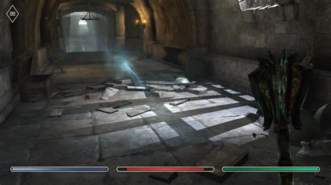 Clairvoyance bug is a problem. All of you abusing it is also a.